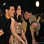 show_pca_010.jpg