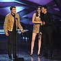 show_pca_018.jpg
