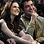 show_pca_029.jpg