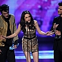 show_pca_043.jpg
