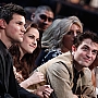 show_pca_053.jpg