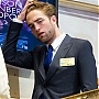 102.jpg
