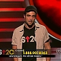 Matrícula=184.jpg
Tamanho=100KB
Dimensão=1280x720
Data Envio=08 Set 2012 184.jpg
