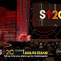 Matrícula=262.jpg
Tamanho=158KB
Dimensão=1280x720
Data Envio=08 Set 2012 262.jpg
