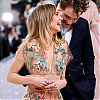 054.jpg