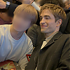 RPBR06.jpg