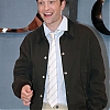 RPBR17.jpg