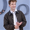 RPBR19.jpg