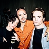 003.jpg