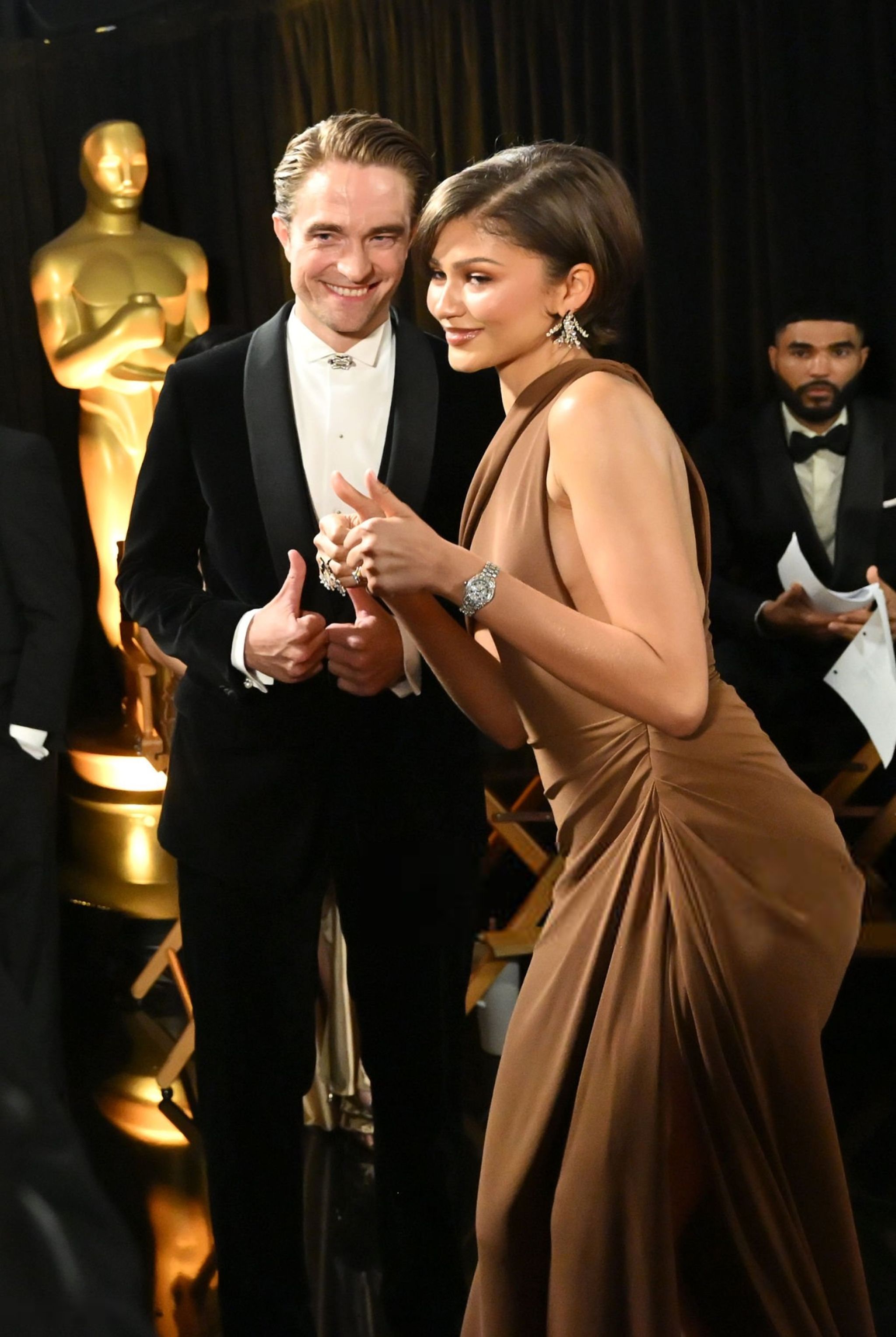 007.jpg 007.jpg