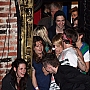 show_sambradley_009.jpg