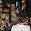 show_sambradley_014.jpg