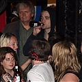 show_sambradley_015.jpg
