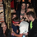 show_sambradley_017.jpg