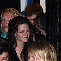 show_sambradley_020.jpg