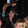 show_sambradley_021.jpg