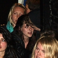 show_sambradley_022.jpg