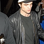 show_bobbylong_009.jpg