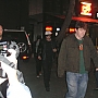 show_bobbylong_019.jpg