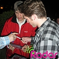 festa_elenco_011.jpg