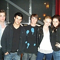 festa_elenco_017.jpg