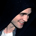 aniversario_rob_002.jpg
