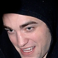 MatrÃcula=aniversario_rob_007.jpg
Tamanho=20KB
Dimensão=304x450
Data Envio=17 Out 2009 aniversario_rob_007.jpg