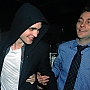 MatrÃcula=aniversario_rob_023.jpg
Tamanho=63KB
Dimensão=415x501
Data Envio=17 Out 2009 aniversario_rob_023.jpg