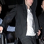 MatrÃcula=aniversario_rob_024.jpg
Tamanho=125KB
Dimensão=500x812
Data Envio=17 Out 2009 aniversario_rob_024.jpg