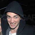 aniversario_rob_032.jpg