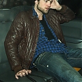 show_bobbylong_024.jpg