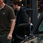 show_kingsofleon_004.jpg