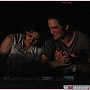 show_kingsofleon_017.jpg