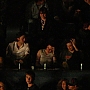 show_kingsofleon_019.jpg