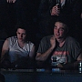 show_kingsofleon_020.jpg