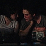 show_kingsofleon_022.jpg
