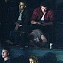 show_kingsofleon_026.jpg