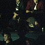 show_kingsofleon_027.jpg