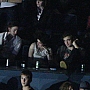 show_kingsofleon_030.jpg