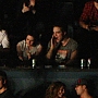 show_kingsofleon_033.jpg