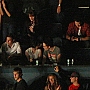 show_kingsofleon_037.jpg