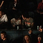 show_kingsofleon_040.jpg