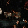 show_kingsofleon_043.jpg