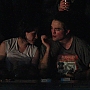 show_kingsofleon_047.jpg