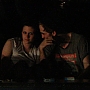 show_kingsofleon_054.jpg