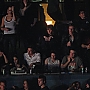 show_kingsofleon_056.jpg