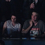 show_kingsofleon_058.jpg