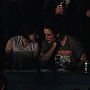 show_kingsofleon_060.jpg