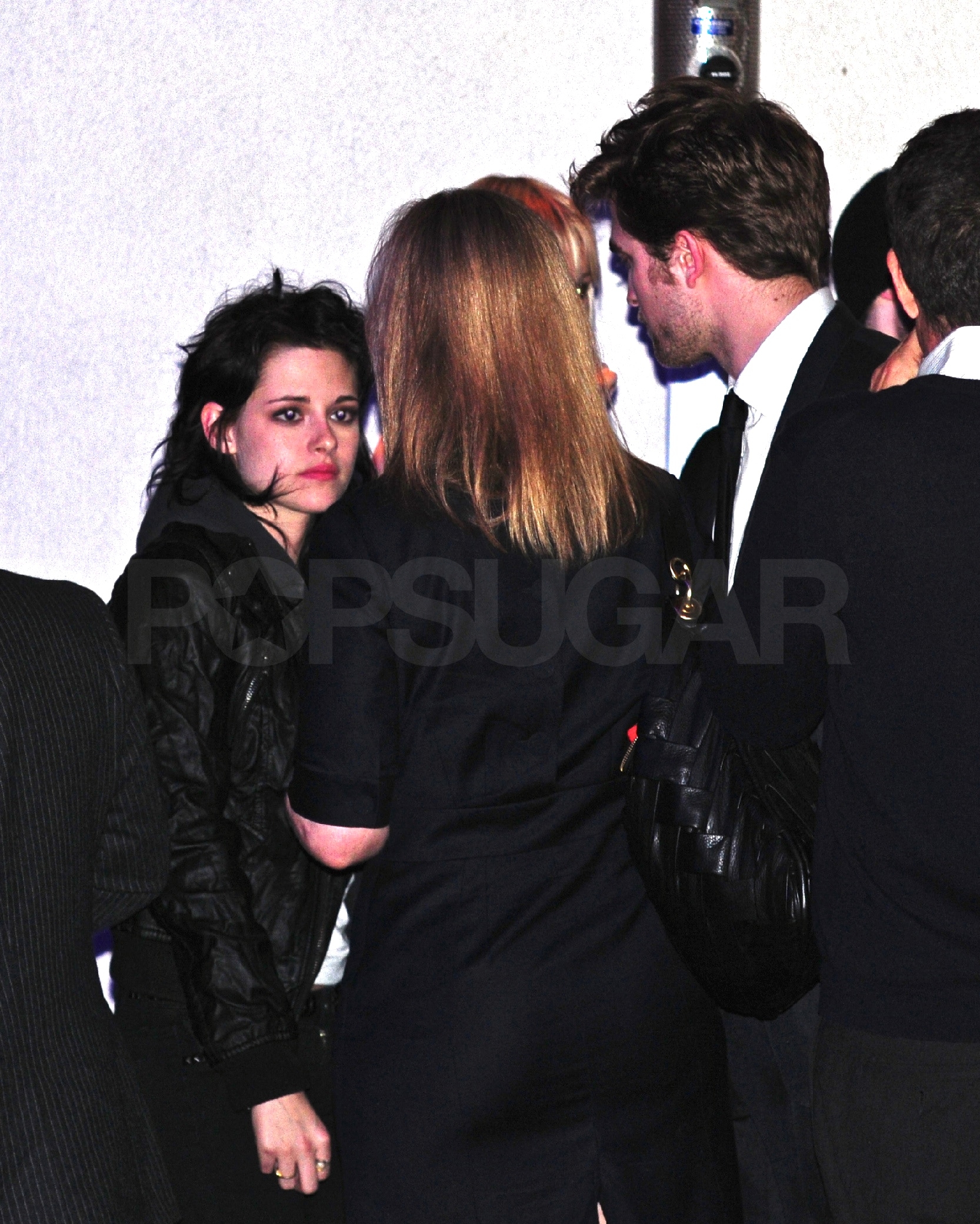 pos_premiere_023.jpg pos_premiere_023.jpg