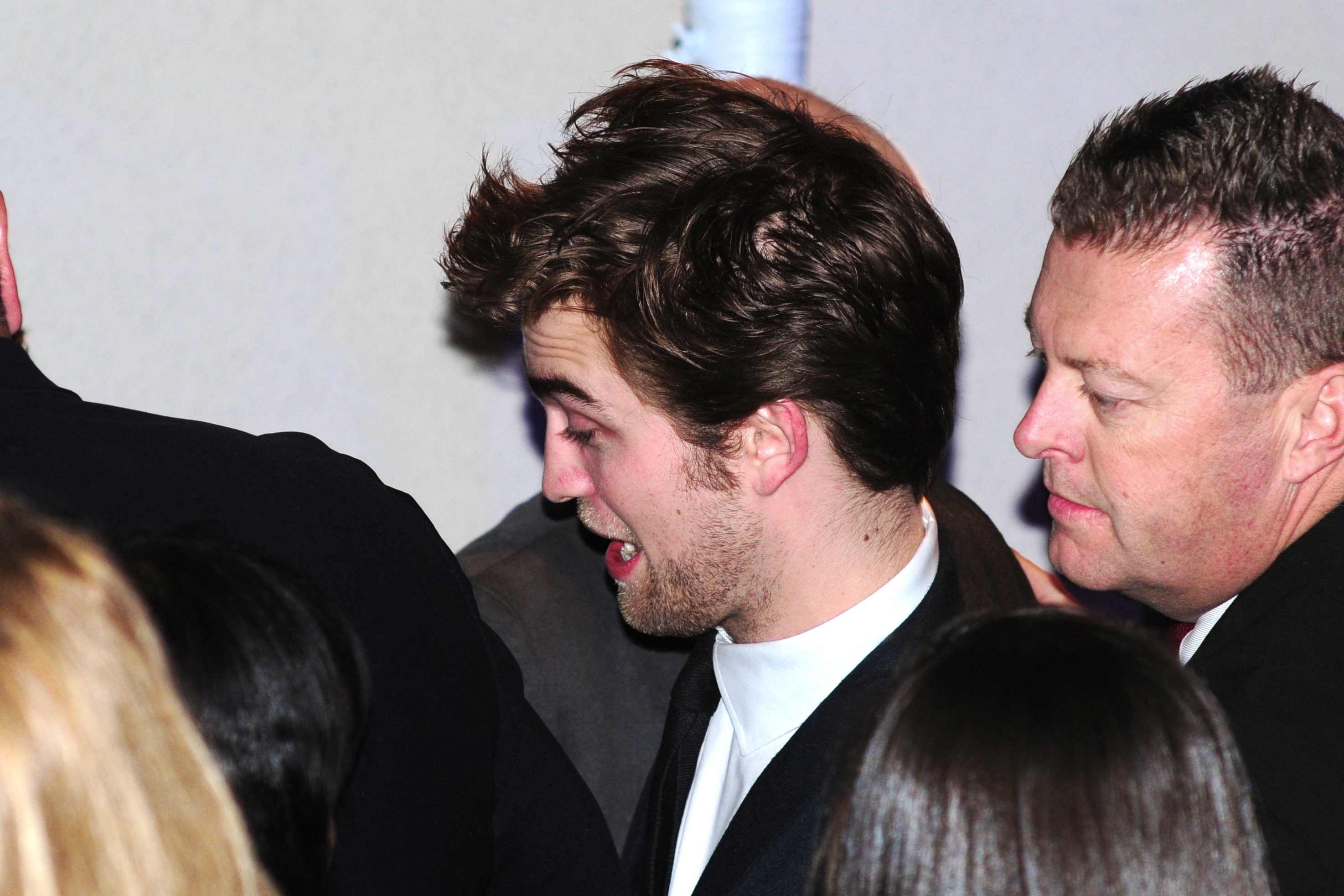 pos_premiere_065.jpg pos_premiere_065.jpg